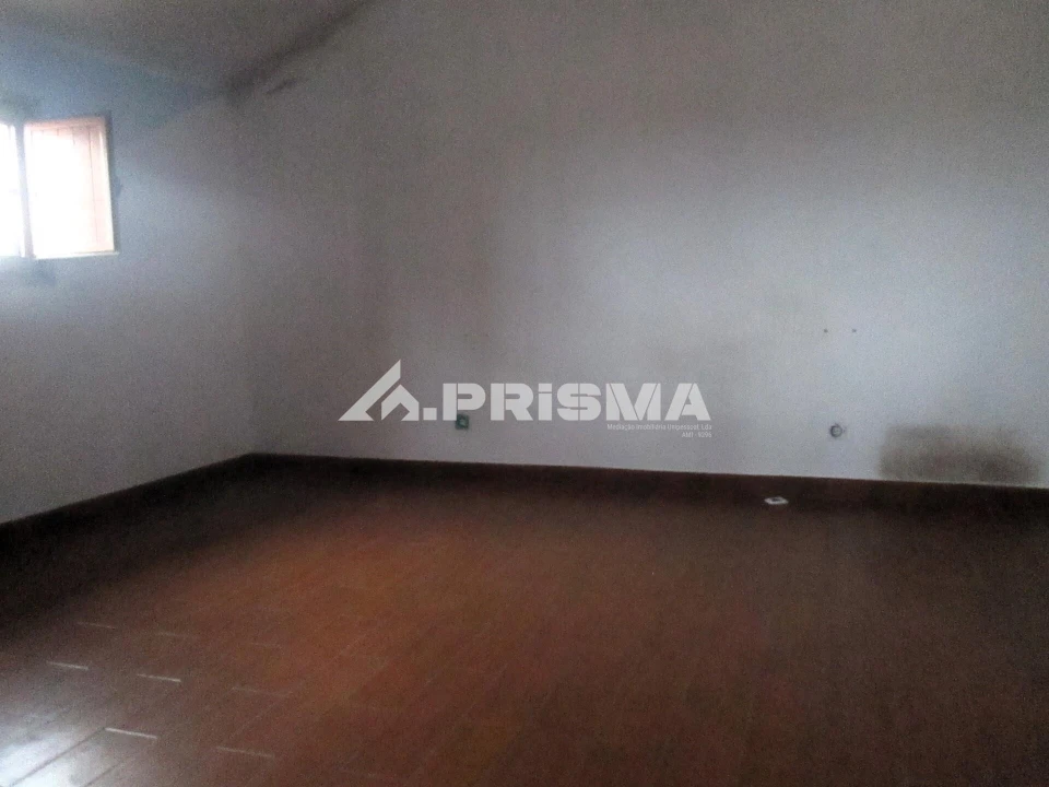 Moradia T2 para Venda em Orca Foto 18