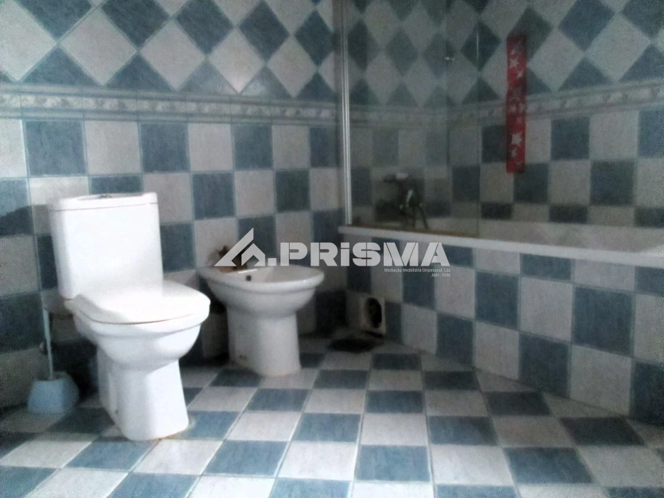 Moradia T2 para Venda em Orca Foto 13