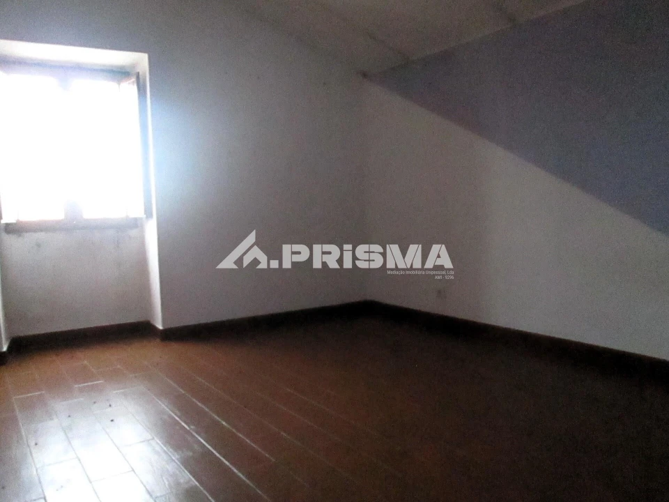 Moradia T2 para Venda em Orca Foto 24