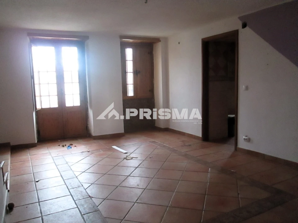 Moradia T2 para Venda em Orca Foto 7