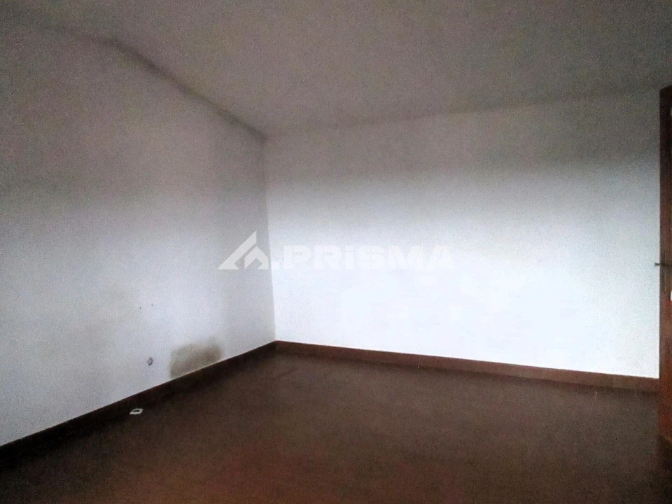 Moradia T2 para Venda em Orca Foto 15