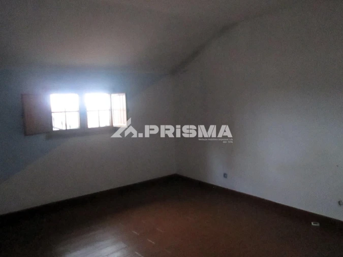 Moradia T2 para Venda em Orca Foto 19