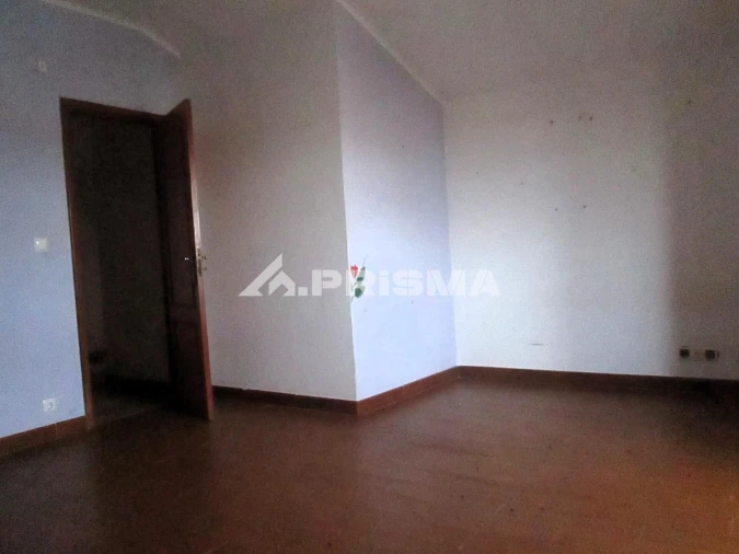 Moradia T2 para Venda em Orca Foto 21