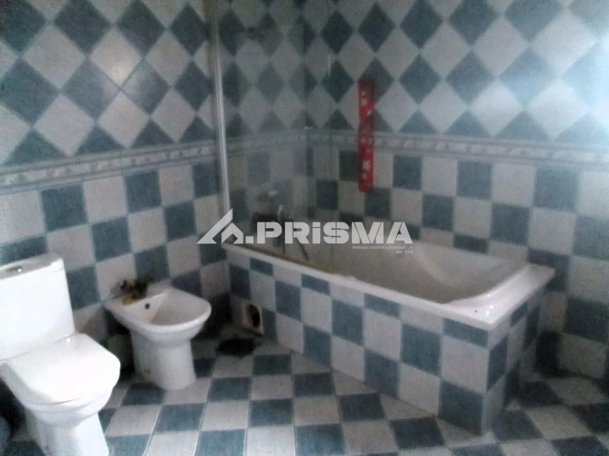 Moradia T2 para Venda em Orca Foto 14