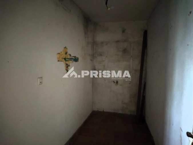 Moradia T2 para Venda em Orca Foto 4