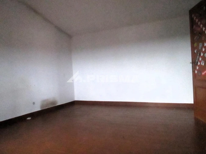 Moradia T2 para Venda em Orca Foto 16