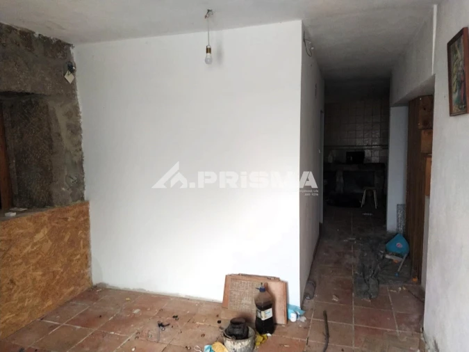 Moradia T2 para Venda em Orca Foto 28