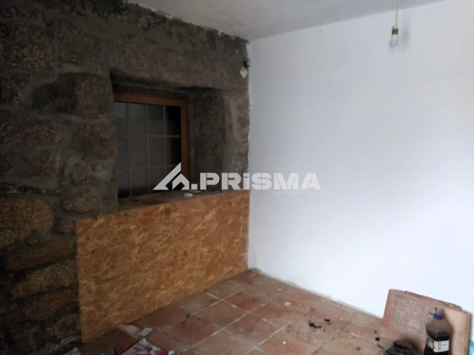 Moradia T2 para Venda em Orca Foto 27