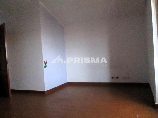 Moradia T2 para Venda em Orca Foto 22