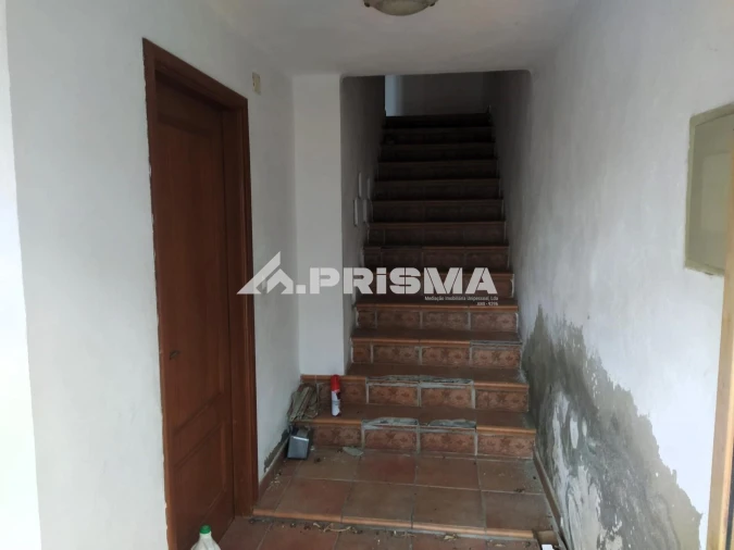 Moradia T2 para Venda em Orca Foto 31