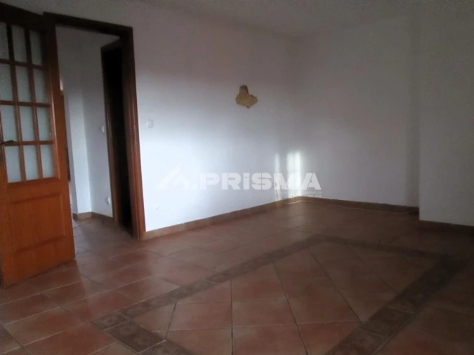 Moradia T2 para Venda em Orca Foto 9