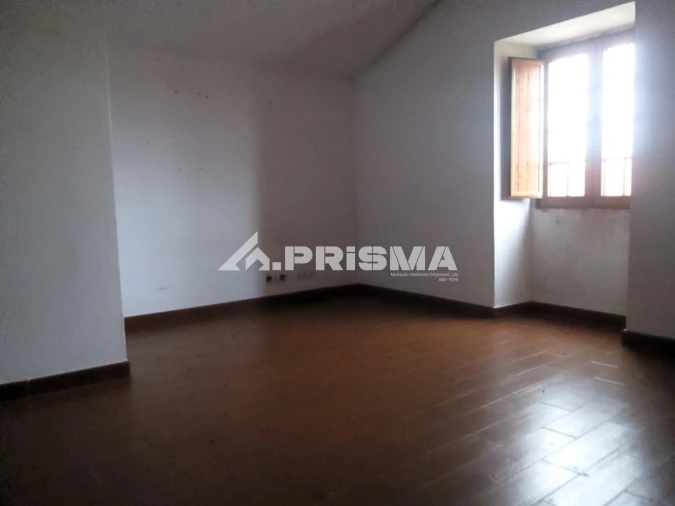 Moradia T2 para Venda em Orca Foto 23