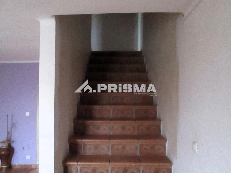 Moradia T2 para Venda em Orca Foto 12