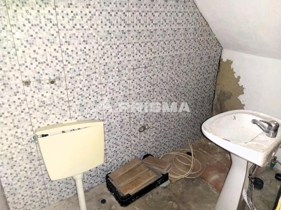 Moradia T2 para Venda em Orca Foto 30