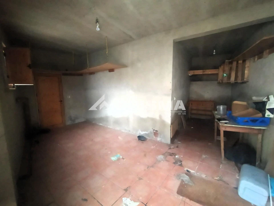 Moradia T2 para Venda em Orca Foto 26