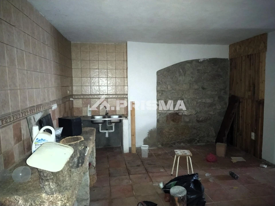 Moradia T2 para Venda em Orca Foto 29