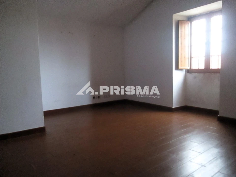 Moradia T2 para Venda em Orca Foto 23