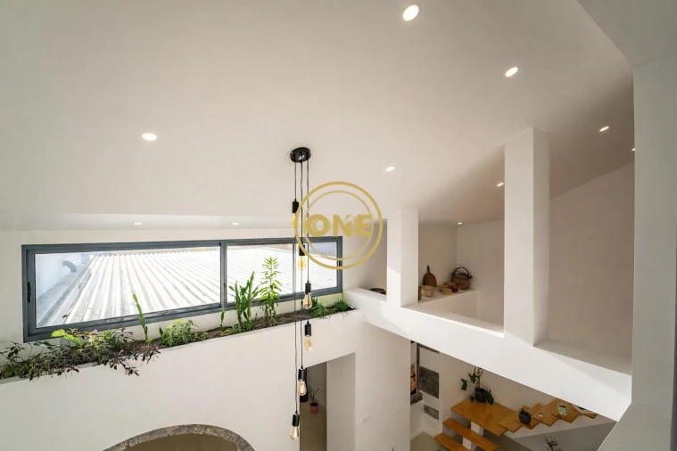 Moradia T2 para Venda em Rabo de Peixe Foto 19