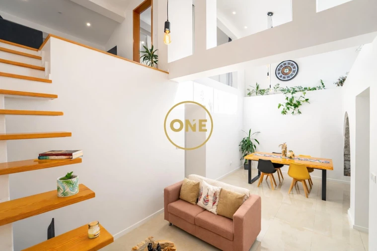 Moradia T2 para Venda em Rabo de Peixe Foto 12