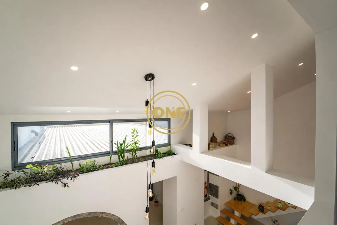 Moradia T2 para Venda em Rabo de Peixe Foto 19