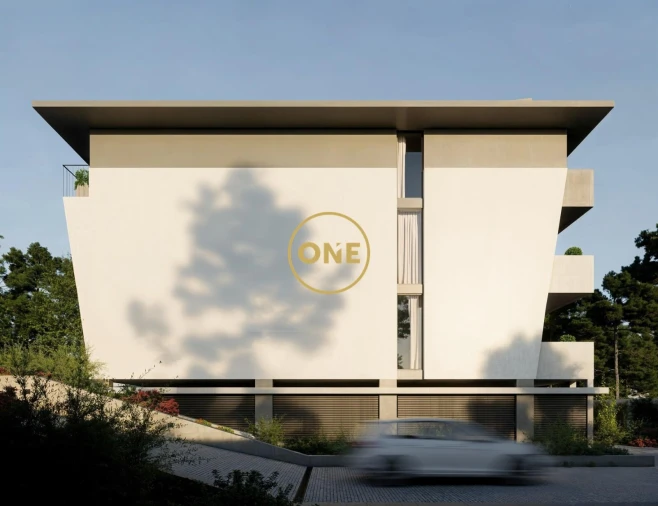 Apartamento T3 para Venda em Esmeriz e Cabeçudos Foto 3