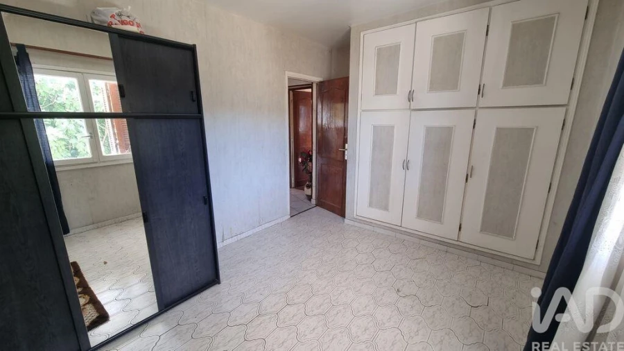 Moradia T5 para Venda em Rapa e Cadafaz Foto 13