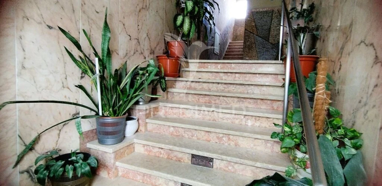 Apartamento T1 para Venda em Vila Franca de Xira Foto 12