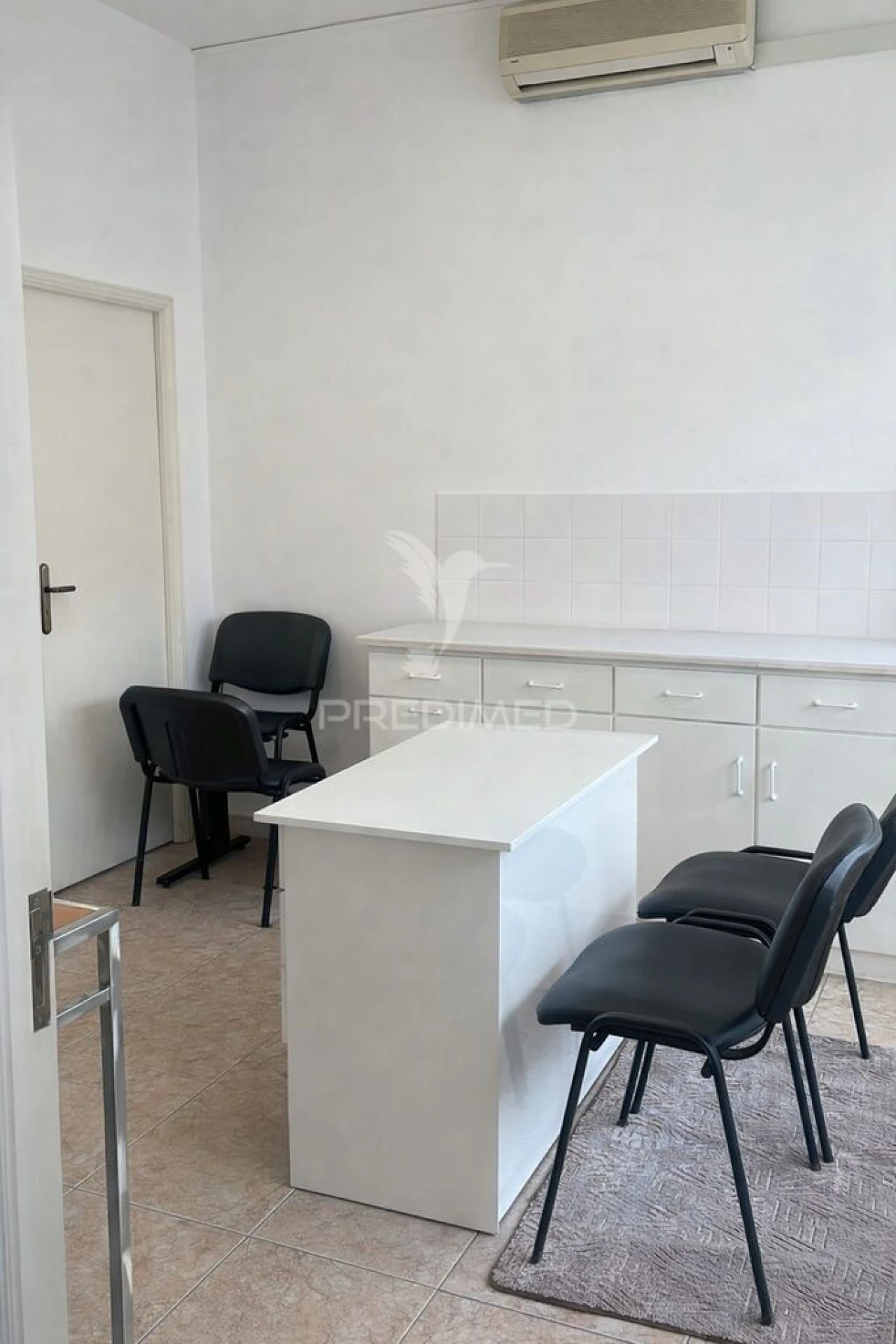 Loja para Venda em Salvaterra de Magos e Foros de Salvaterra Foto 5