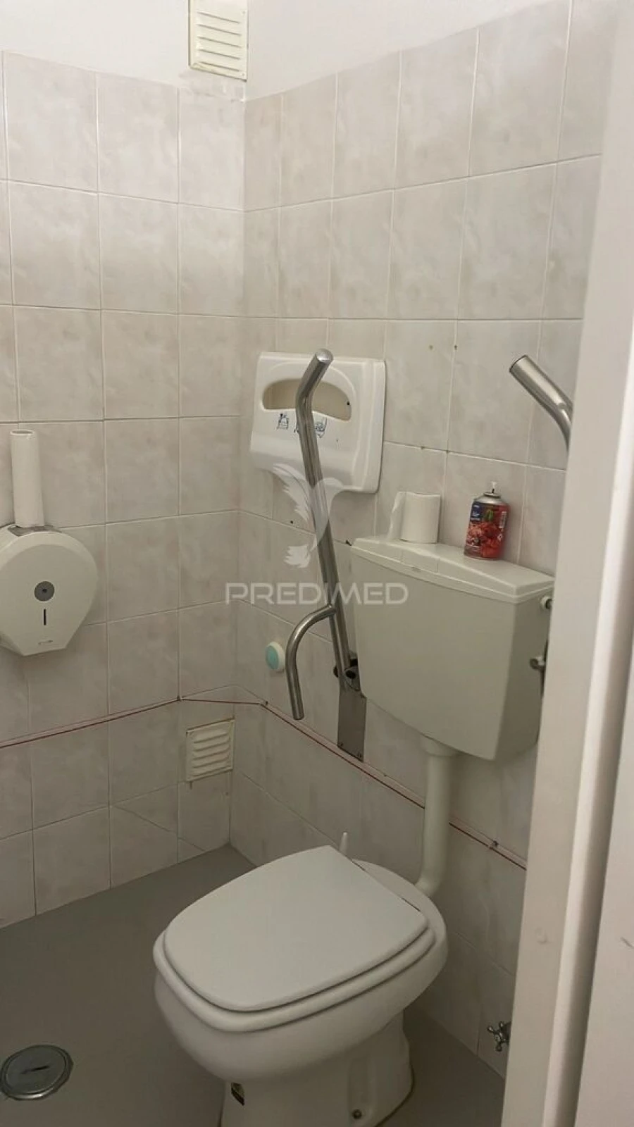 Loja para Venda em Salvaterra de Magos e Foros de Salvaterra Foto 8