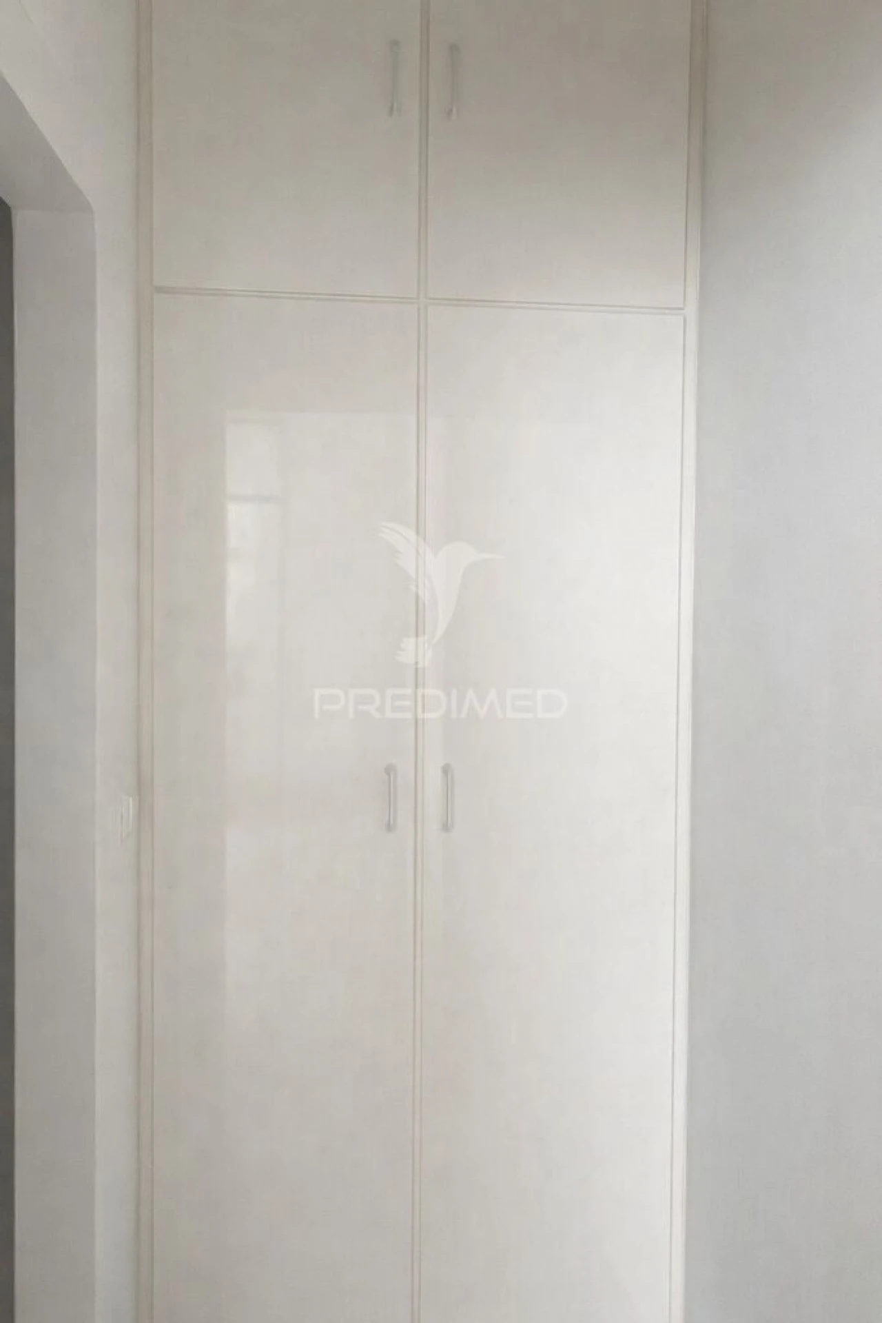 Loja para Venda em Salvaterra de Magos e Foros de Salvaterra Foto 6