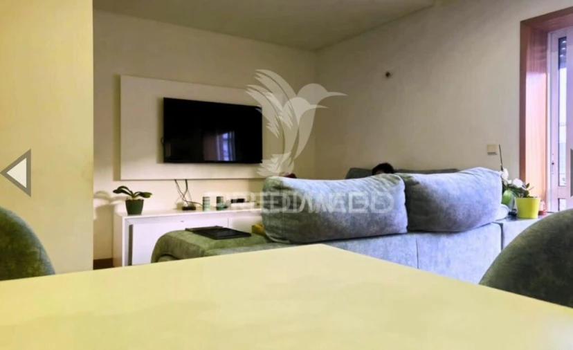 Apartamento T3 para Venda em Fafe Foto 4