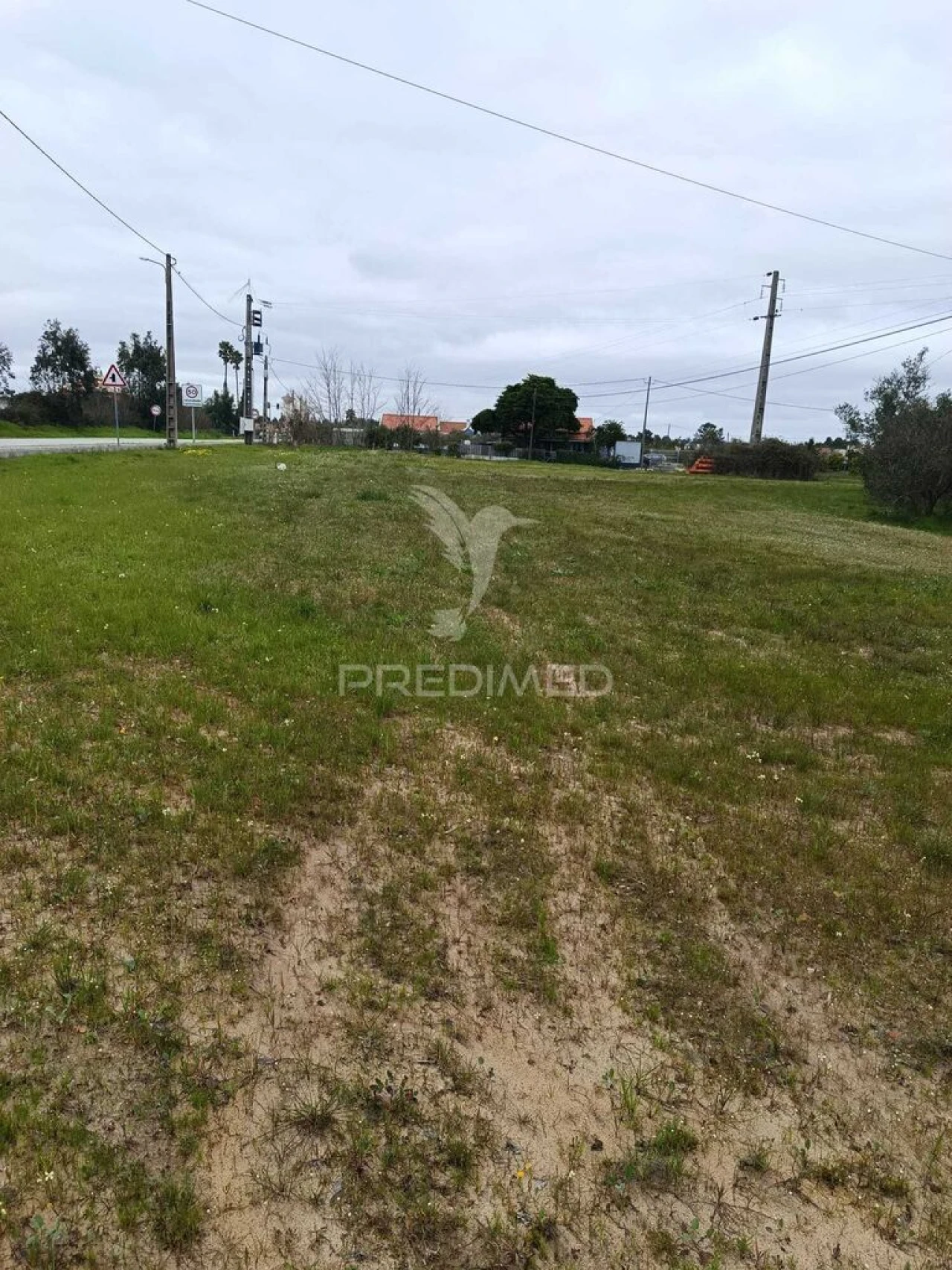 Terreno para Venda em Salvaterra de Magos e Foros de Salvaterra Foto 3
