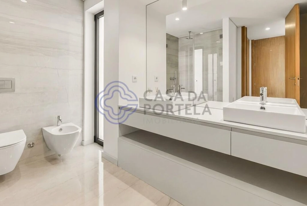 Moradia T3 para Venda em Cidade da Maia Foto 15