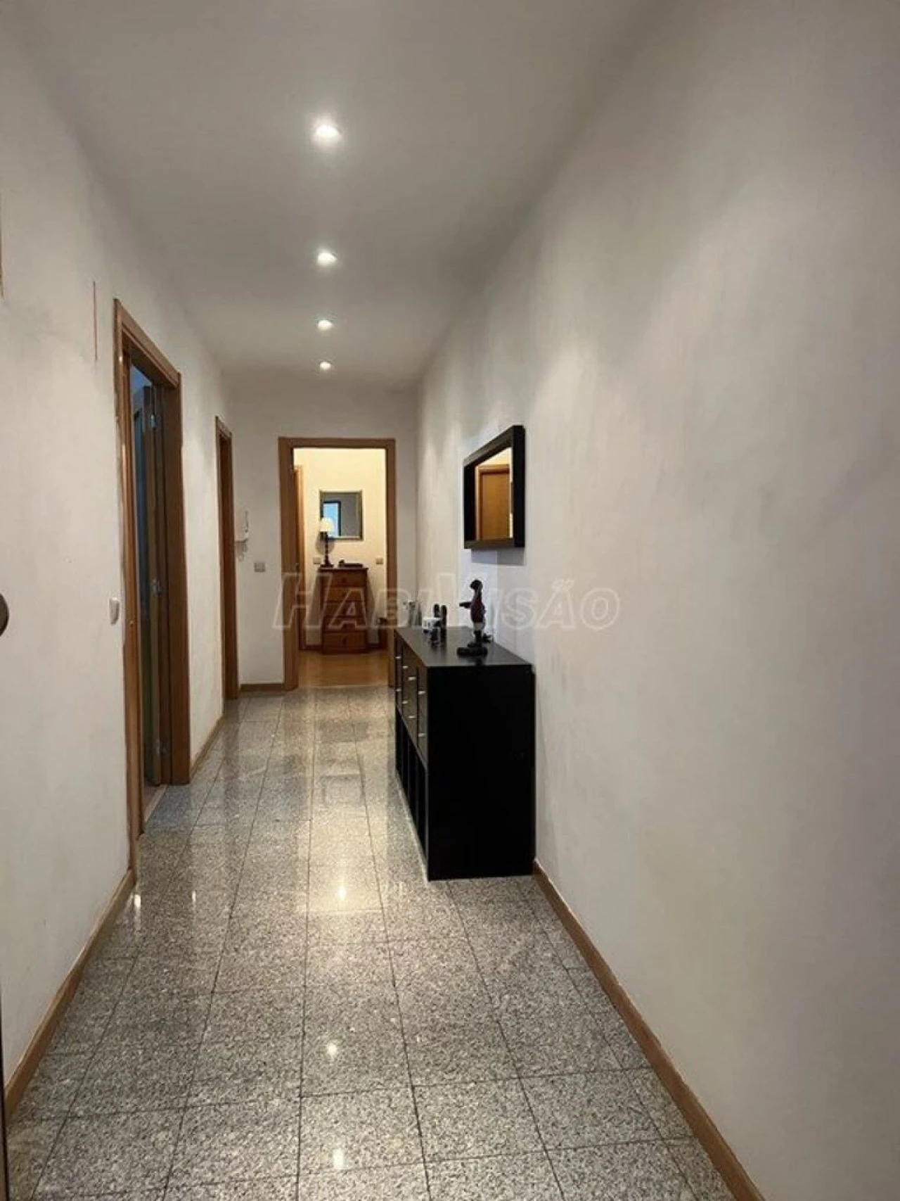 Apartamento T3 para Venda em Alfena Foto 1