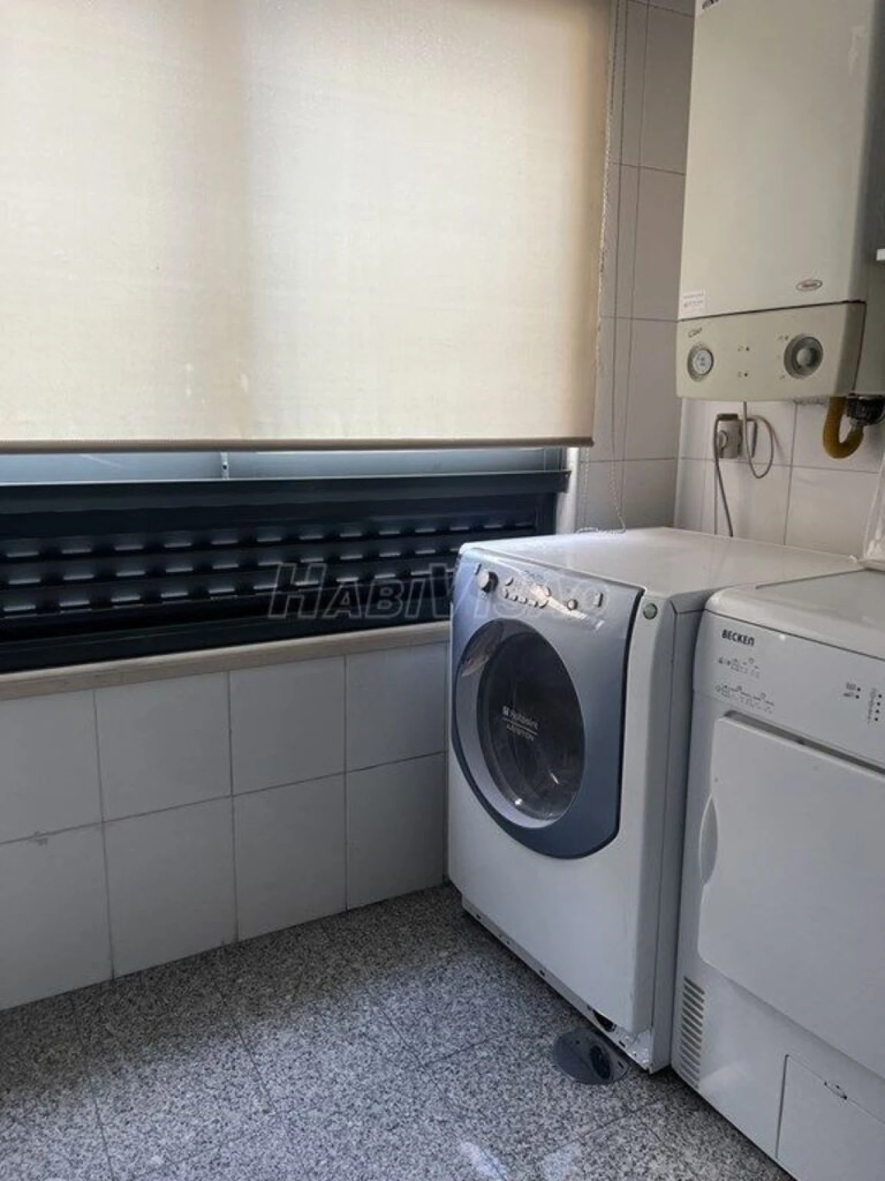 Apartamento T3 para Venda em Alfena Foto 7