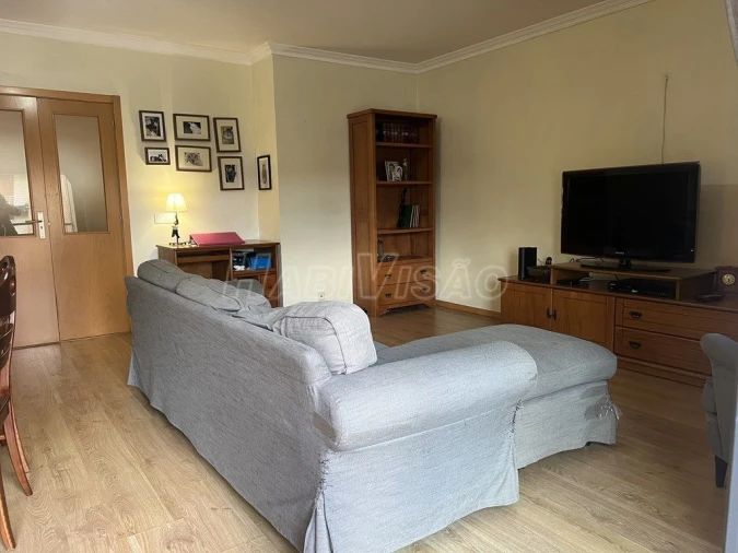 Apartamento T3 para Venda em Alfena Foto 3