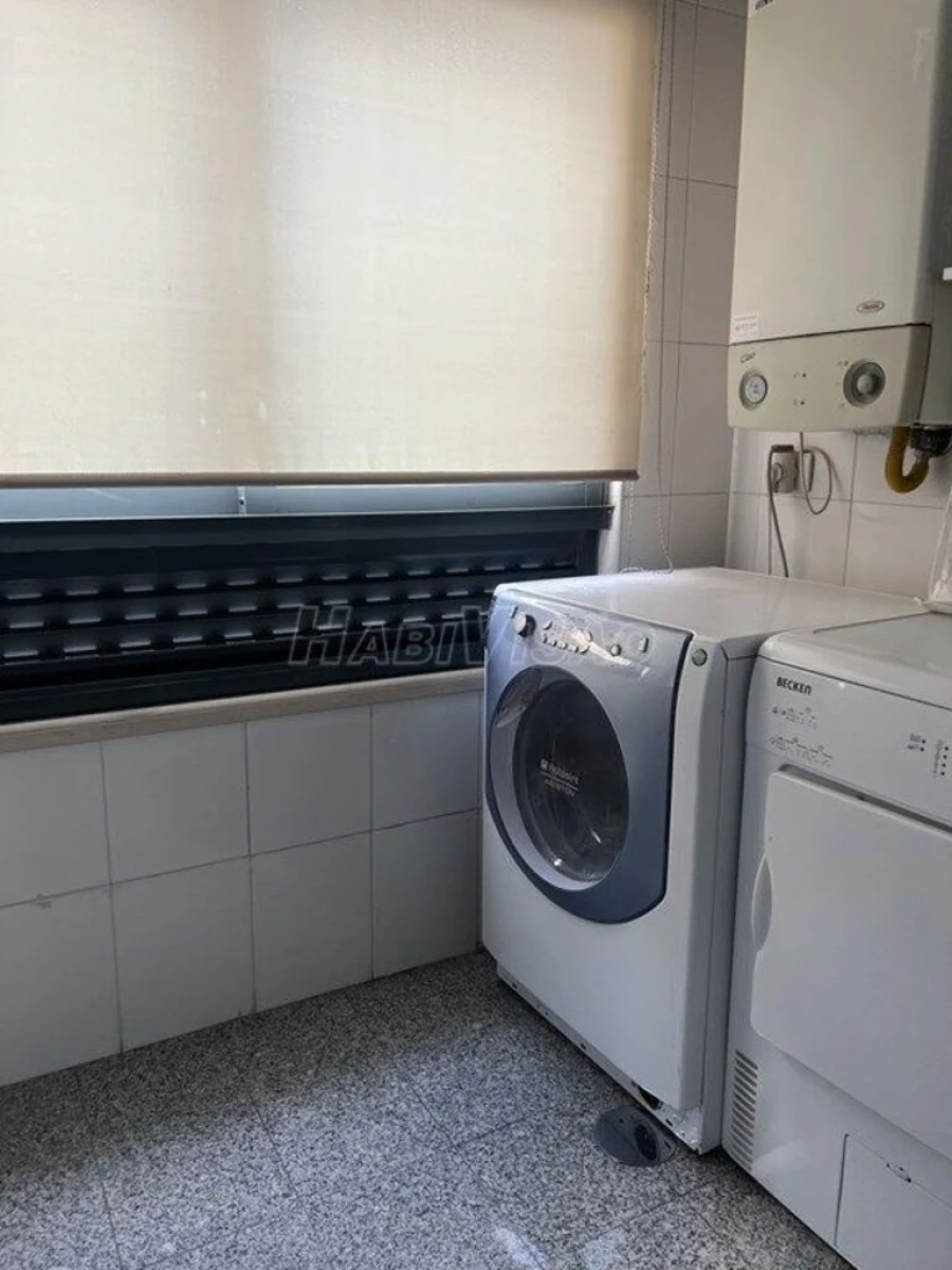 Apartamento T3 para Venda em Alfena Foto 7