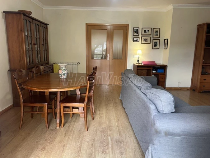 Apartamento T3 para Venda em Alfena Foto 2