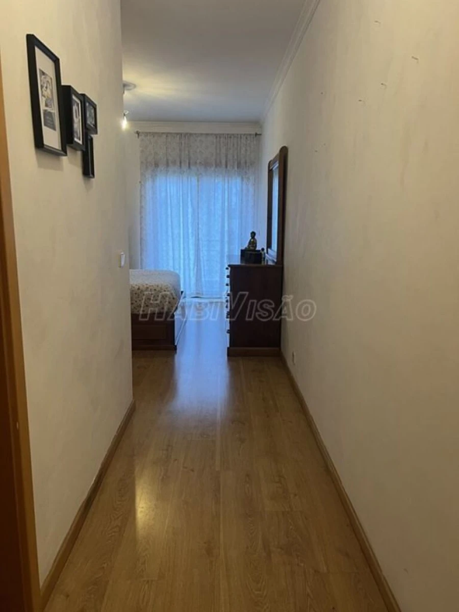 Apartamento T3 para Venda em Alfena Foto 10