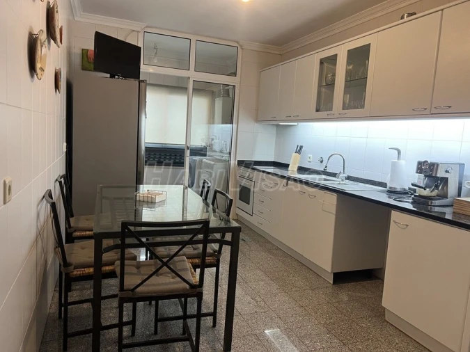 Apartamento T3 para Venda em Alfena Foto 5