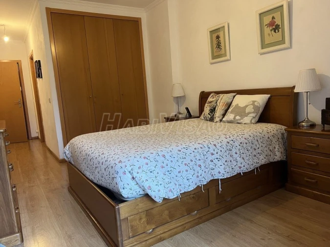 Apartamento T3 para Venda em Alfena Foto 12