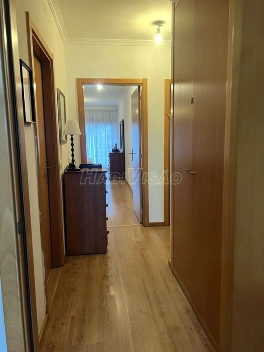 Apartamento T3 para Venda em Alfena Foto 8