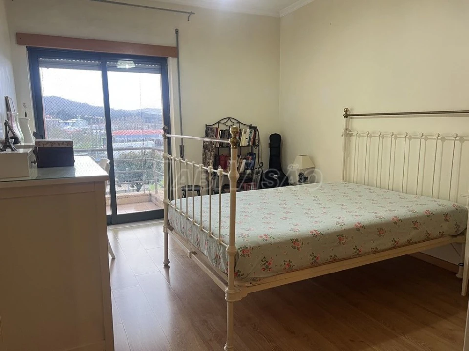 Apartamento T3 para Venda em Alfena Foto 13