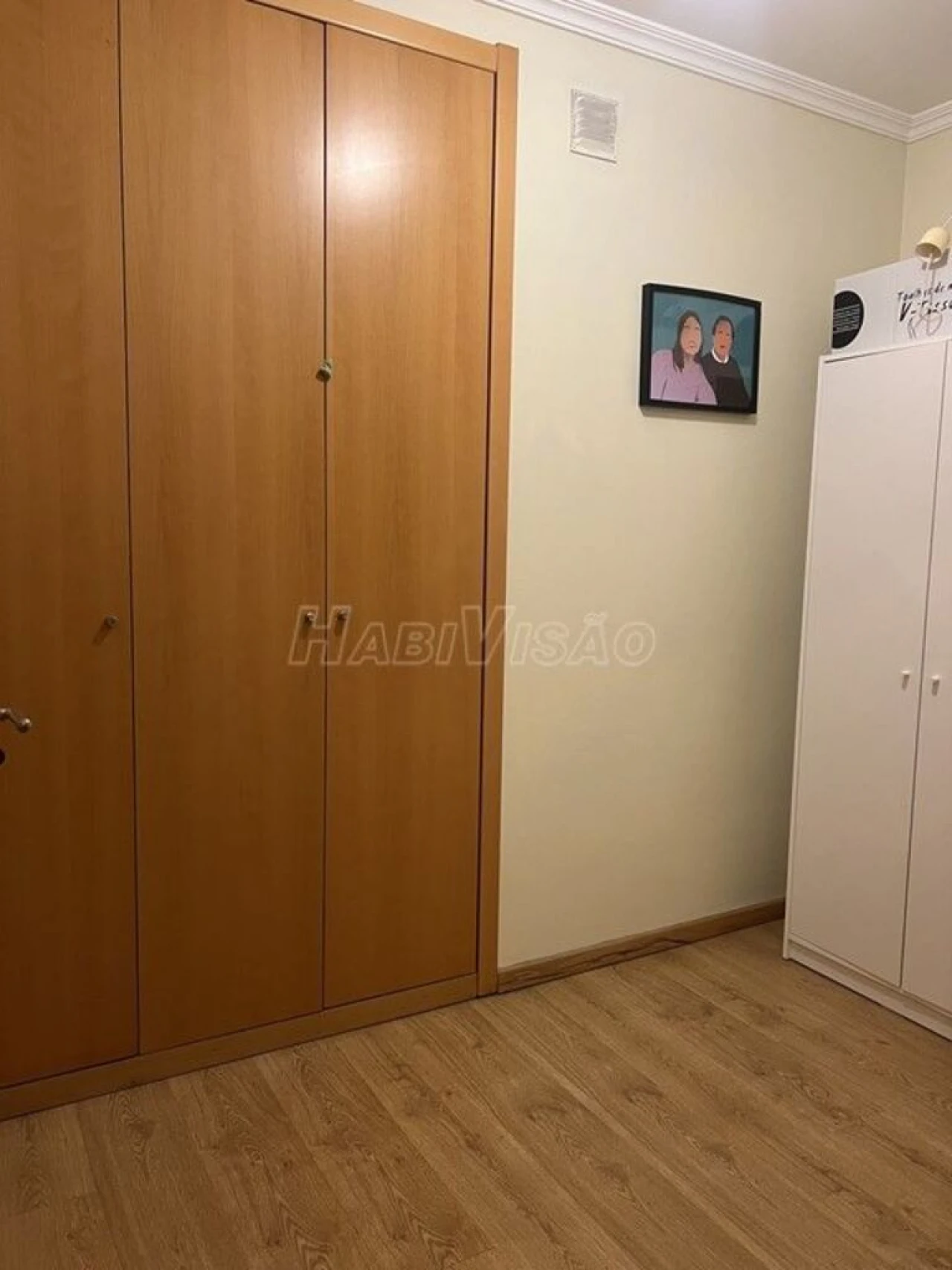 Apartamento T3 para Venda em Alfena Foto 9