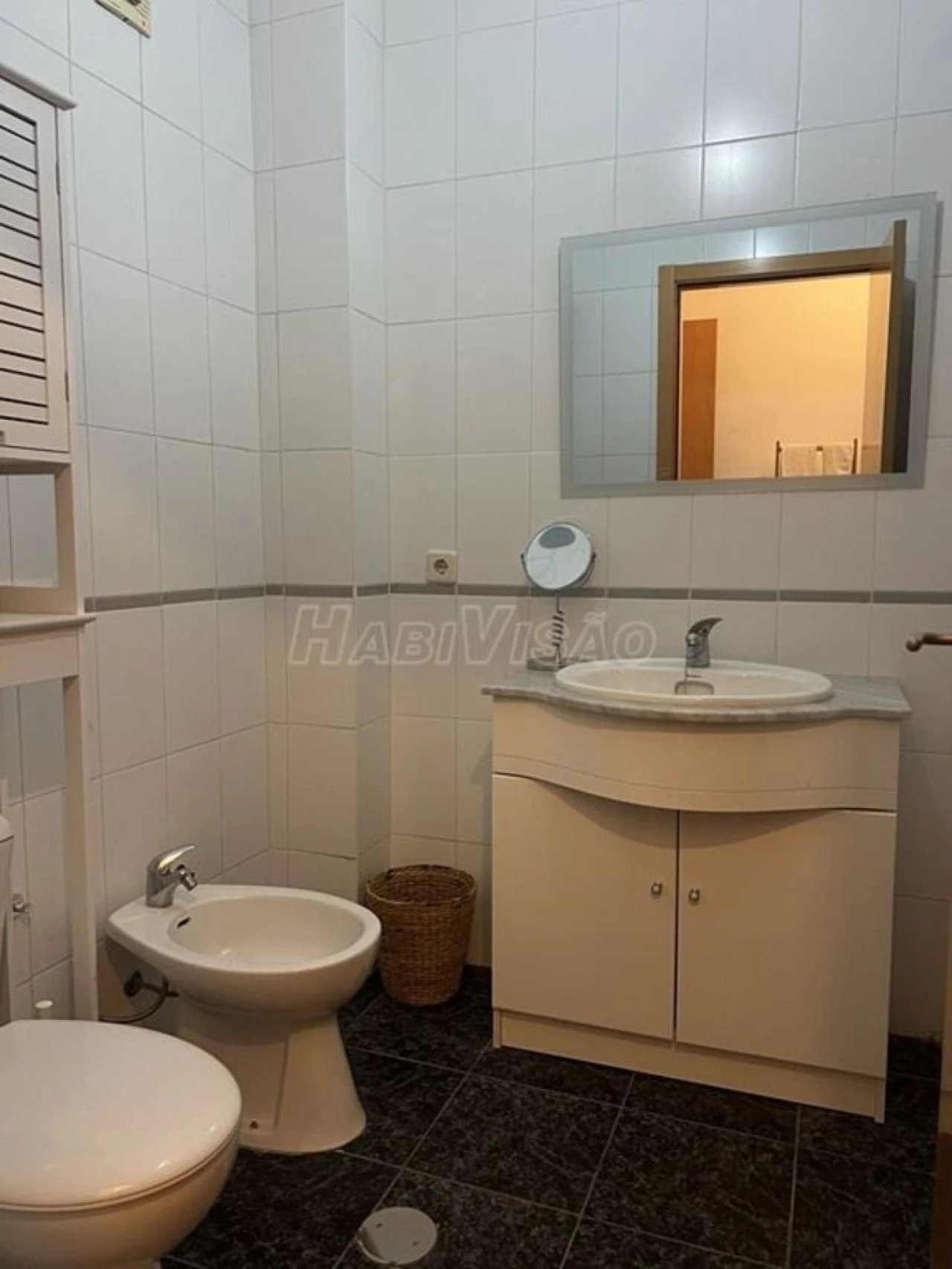 Apartamento T3 para Venda em Alfena Foto 15