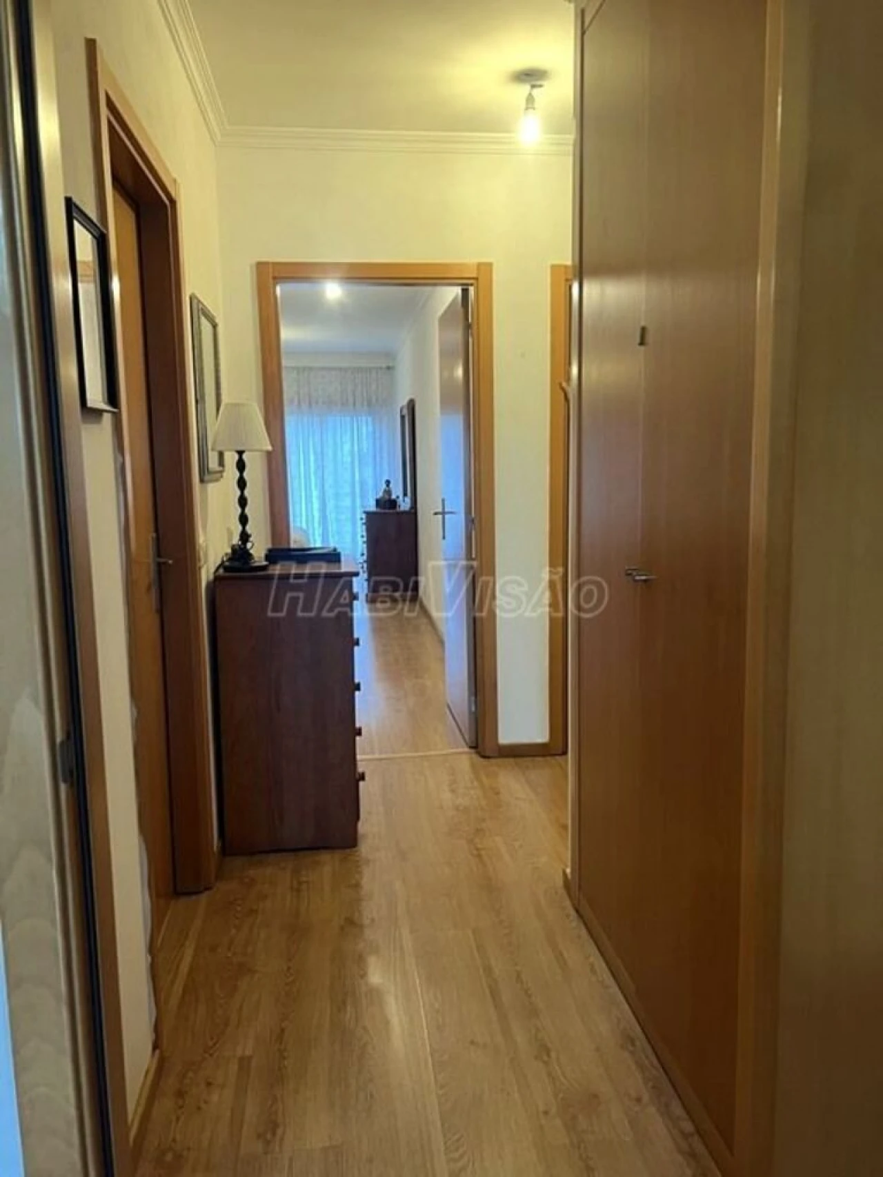 Apartamento T3 para Venda em Alfena Foto 8