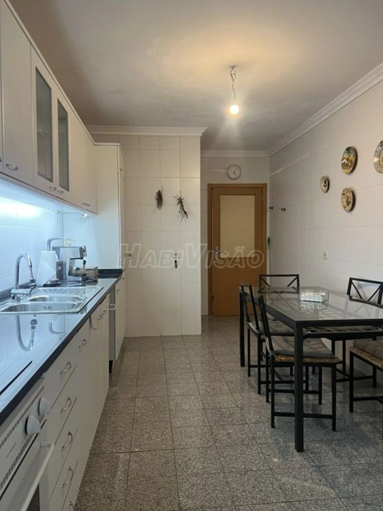 Apartamento T3 para Venda em Alfena Foto 6