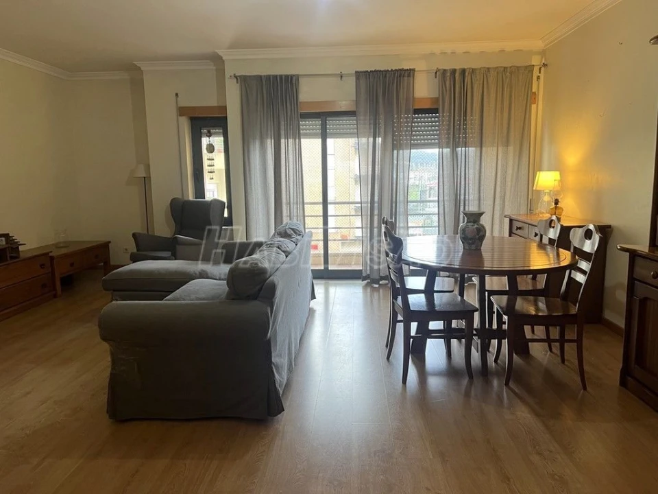 Apartamento T3 para Venda em Alfena Foto 4