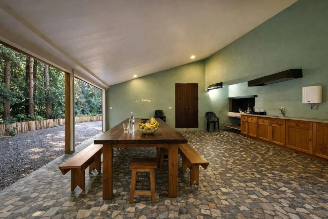 Terreno para Venda em São Vicente Foto 12