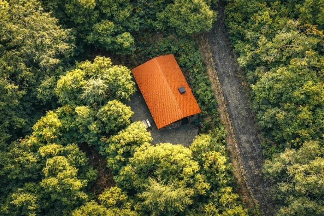 Terreno para Venda em São Vicente Foto 1